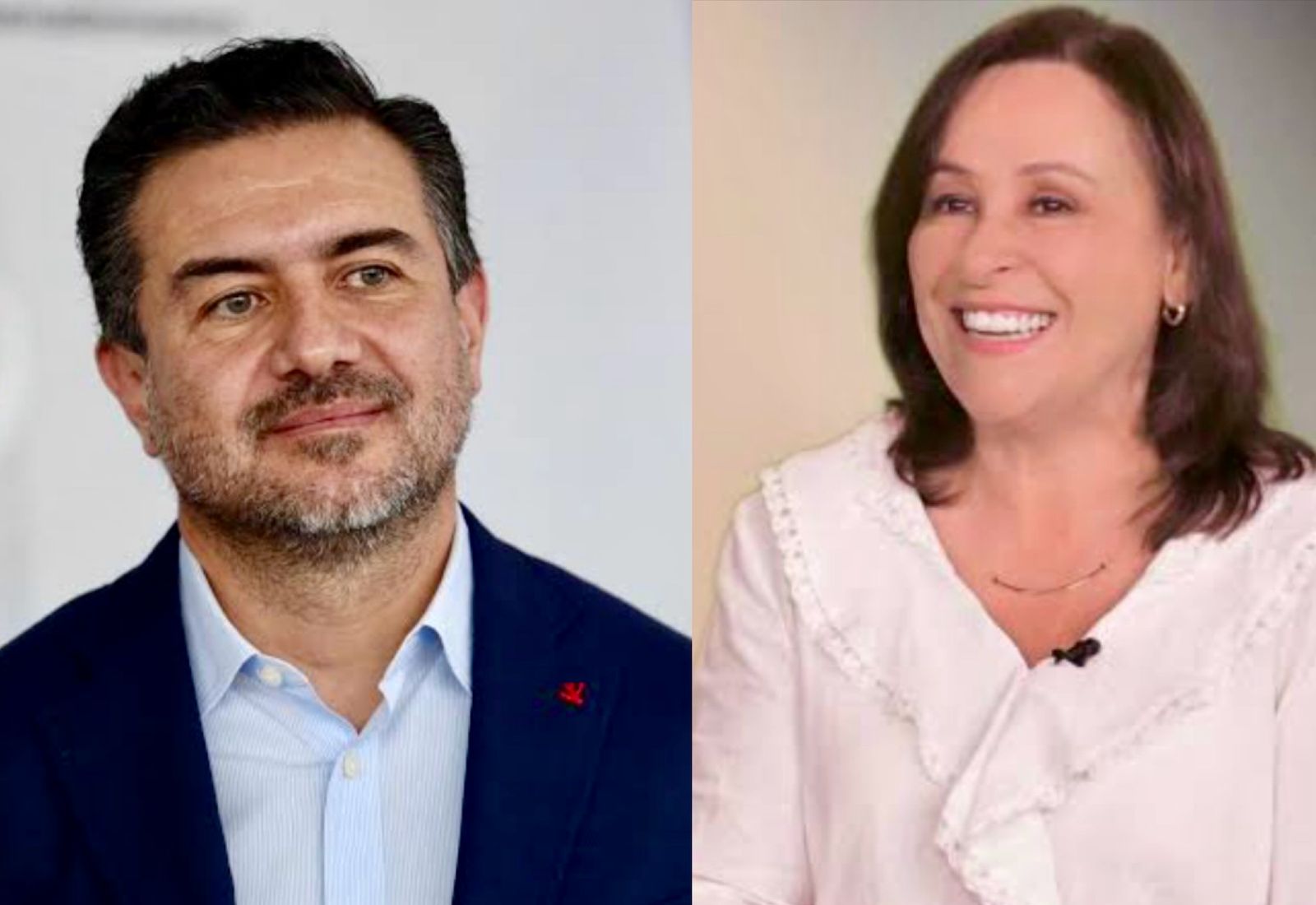 Yunes y Nahle